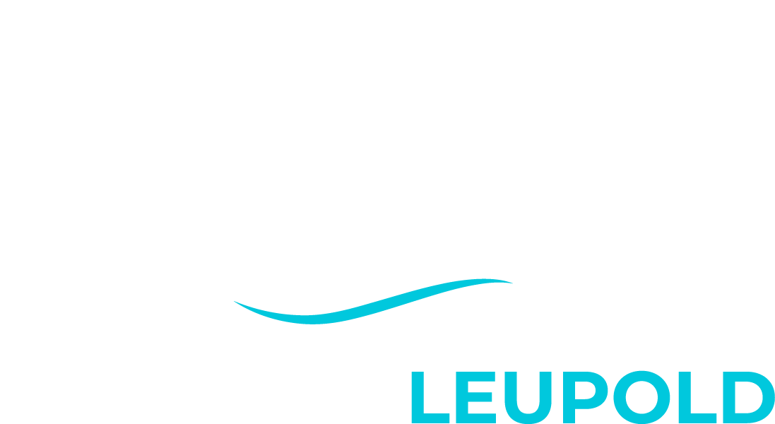 Eichbüro Logo
