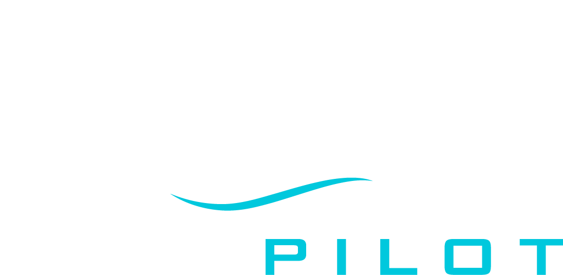 Logo von EichPilot