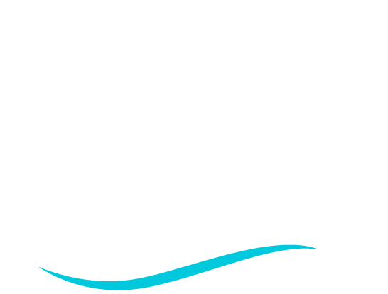 Eichbüro Logo
