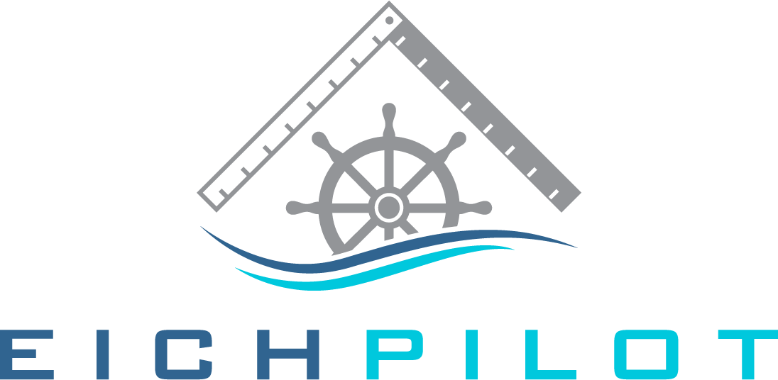 Logo von EichPilot